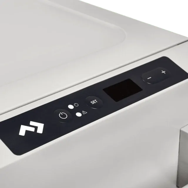 Dometic CFF 45 Pack Portable Fridge/Freezer - 44L