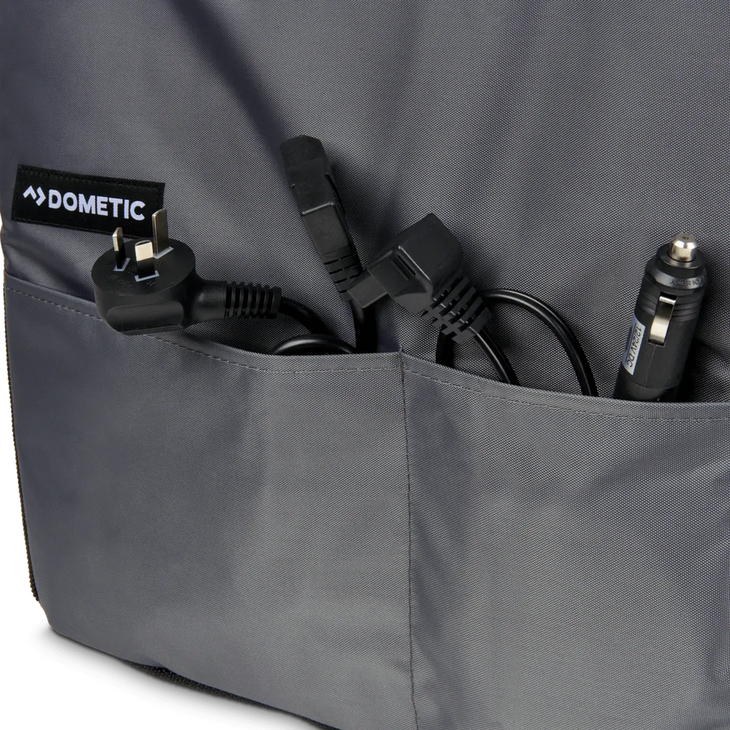 Dometic CFF 45 Pack Portable Fridge/Freezer - 44L