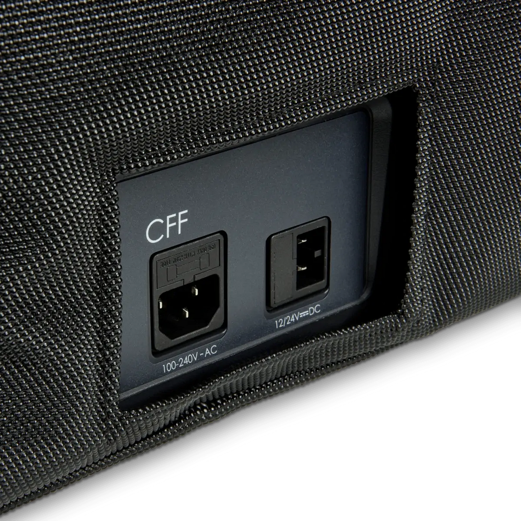 Dometic CFF 45 Pack Portable Fridge/Freezer - 44L