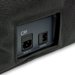 Dometic CFF 45 Pack Portable Fridge/Freezer - 44L