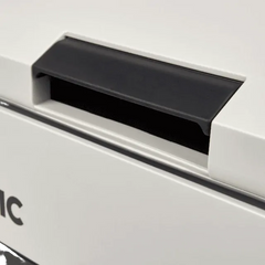 Dometic CFF 45 Pack Portable Fridge/Freezer - 44L