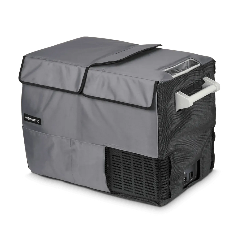 Dometic CFF 45 Pack Portable Fridge/Freezer - 44L