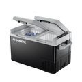 Dometic CFF 70DZ Pack Portable Fridge/Freezer - 70L Dual Zone