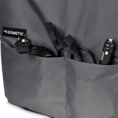 Dometic CFF 70DZ Pack Portable Fridge/Freezer - 70L Dual Zone