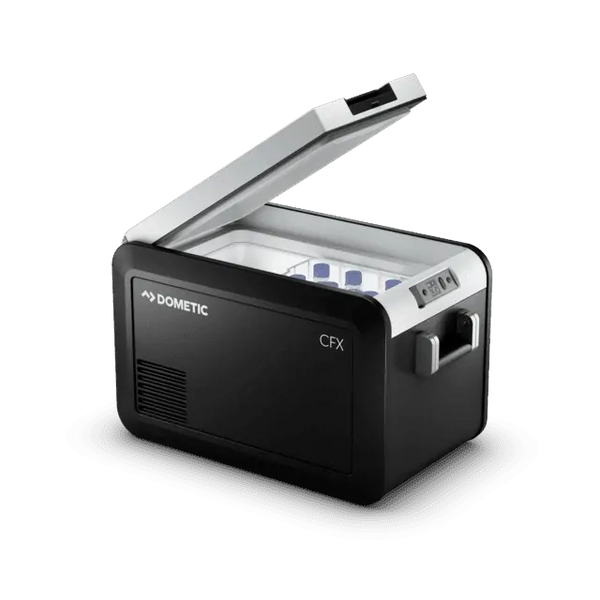 Dometic CFX3 35 Portable Fridge/Freezer - 36L