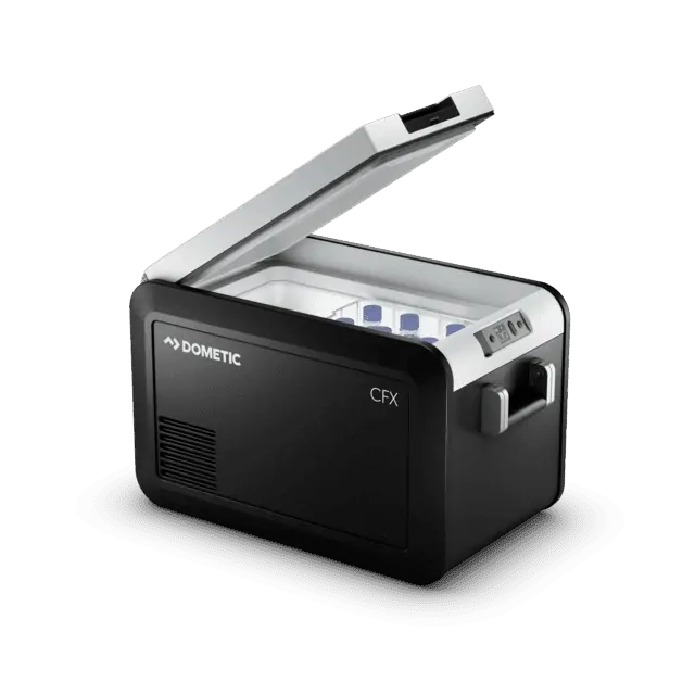 Dometic CFX3 35 Portable Fridge/Freezer - 36L