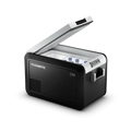 Dometic CFX3 35 Portable Fridge/Freezer - 36L