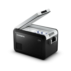 Dometic CFX3 35 Portable Fridge/Freezer - 36L