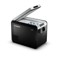Dometic CFX3 45 Portable Fridge/Freezer - 46L