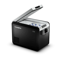 Dometic CFX3 45 Portable Fridge/Freezer - 46L