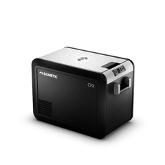 Dometic CFX3 45 Portable Fridge/Freezer - 46L