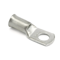 Copper Crimp Lugs 70-08 Bell Mouth