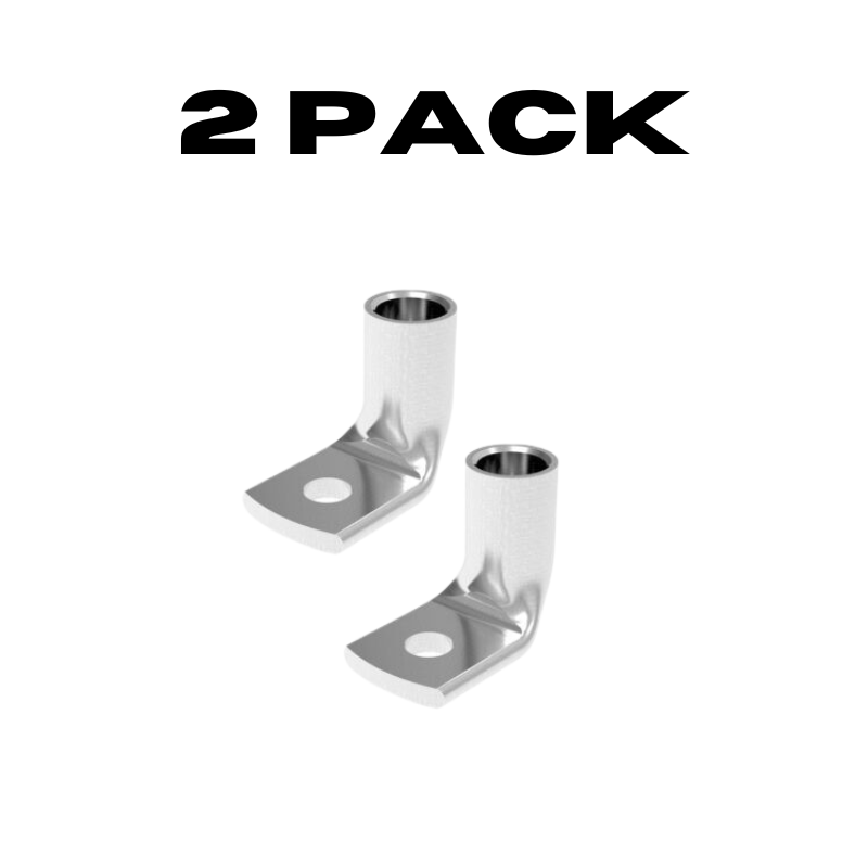 AllSpark Ultimate Power Pack mounting tray