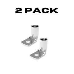 AllSpark Ultimate Power Pack mounting tray