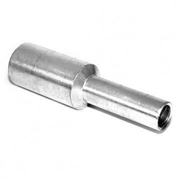 Enerdrive 5 stud M8 Busbar