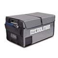myCOOLMAN 85 Litre: Insulated Cover