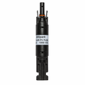 AllSpark Inline MC4 Fuse 15A 1000V DC