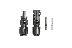 Inline MC4 Fuse 10A