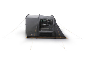 Cove III Poled Awning Low - 13.90kg by Vango