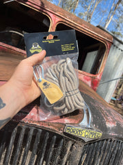 Tent Rope Ratchet Strap (Medium) by Cranky Croc