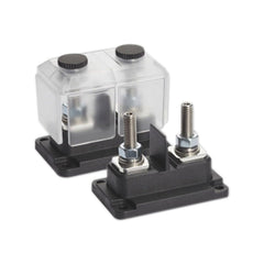 Copper Crimp Lugs 95-10 2 PACK