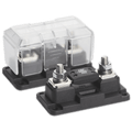 Enerdrive Mega fuse holder
