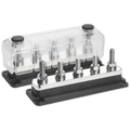 Enerdrive 5 stud M8 Busbar