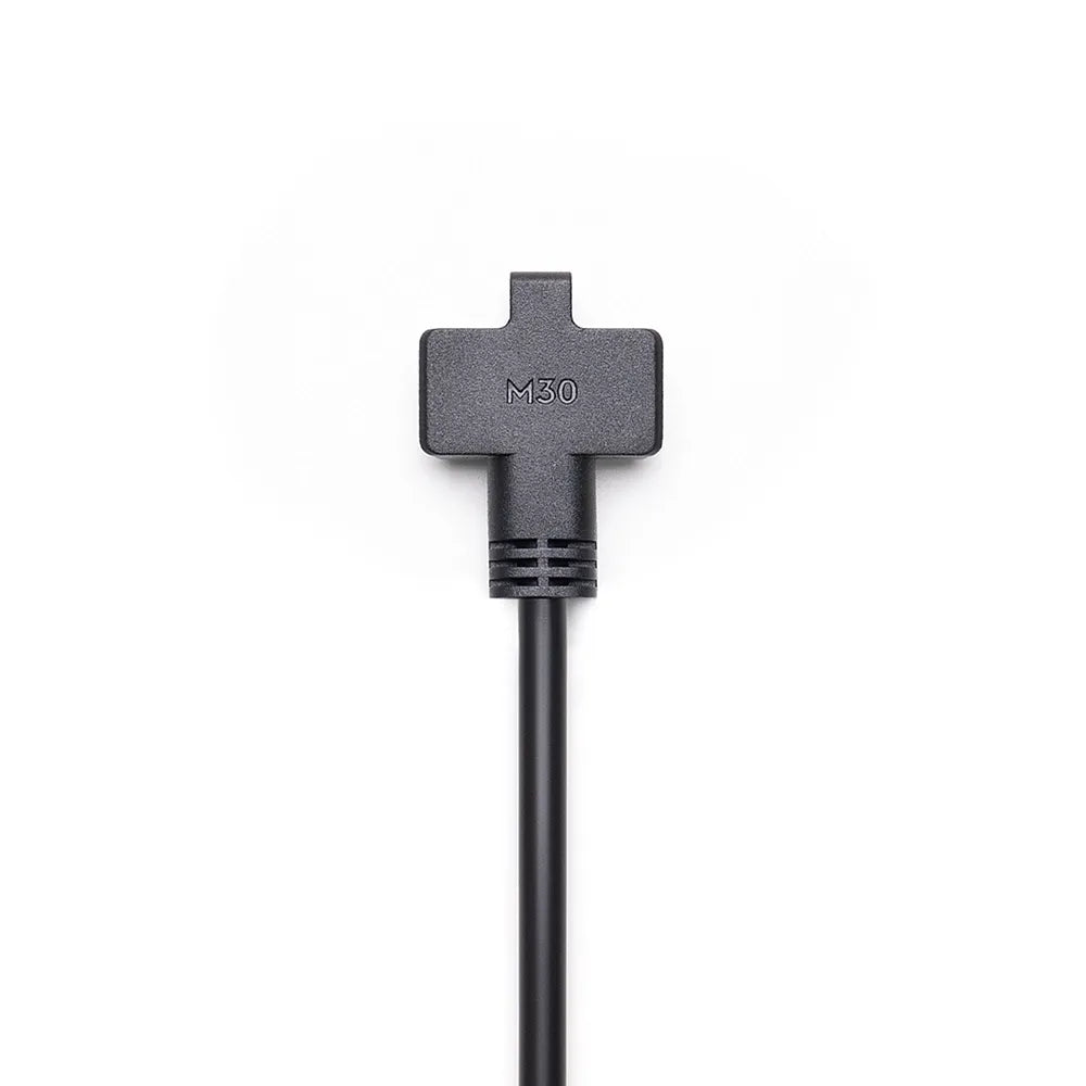 DJI Power SDC to Matrice 30 Series Fast Charge Cable