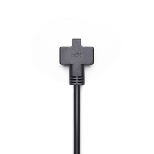 DJI Power SDC to Matrice 30 Series Fast Charge Cable