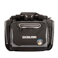 myCOOLMAN 36 Can HardBody Duffel Cooler