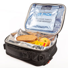 myCOOLMAN High Performance Ice Packs - 250g