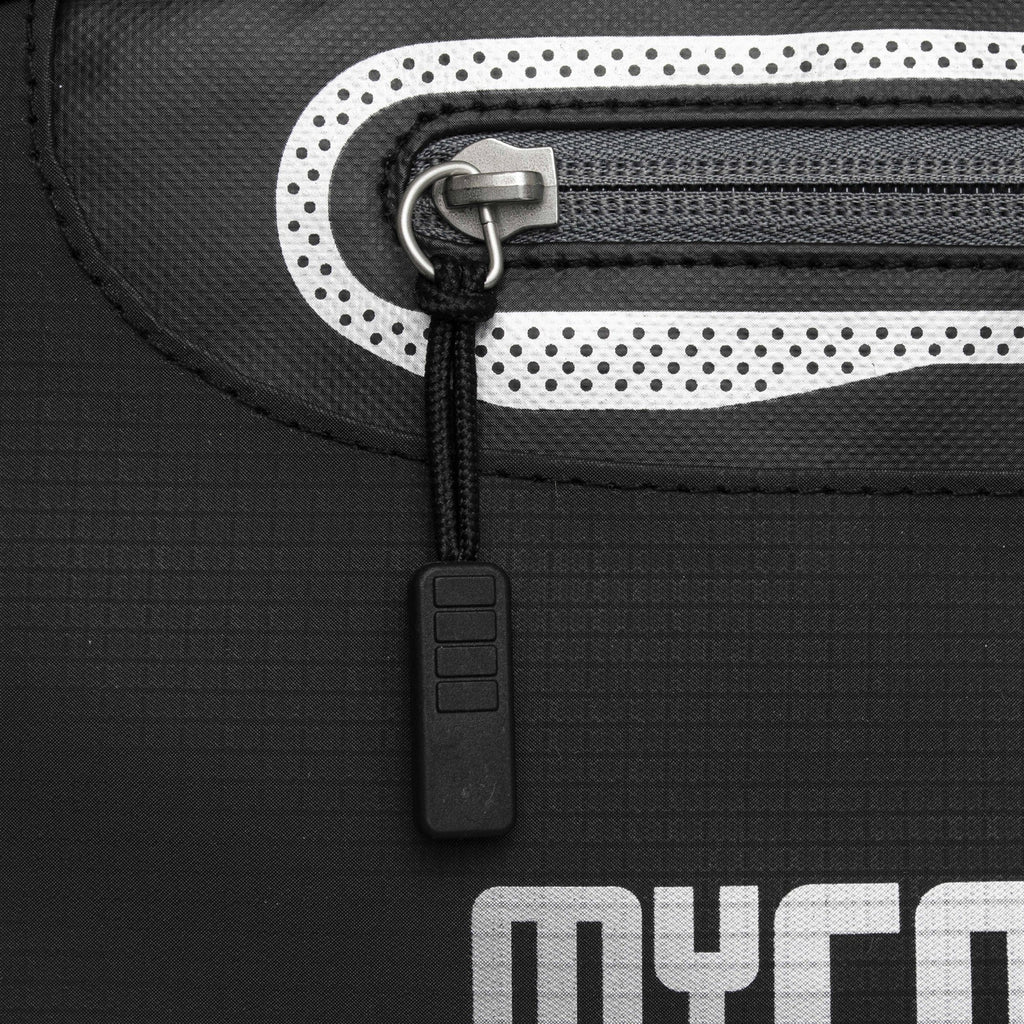 myCOOLMAN 60 Can Insulated Cooler