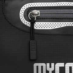 myCOOLMAN 60 Can Insulated Cooler
