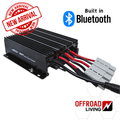 EPever Tracer 7810CPN 30A MPPT Solar Charge Controller with Bluetooth