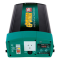 Enerdrive 12V 2000W ePOWER EN1120S-X Pure Sine Wave Inverter with AC Transfer
