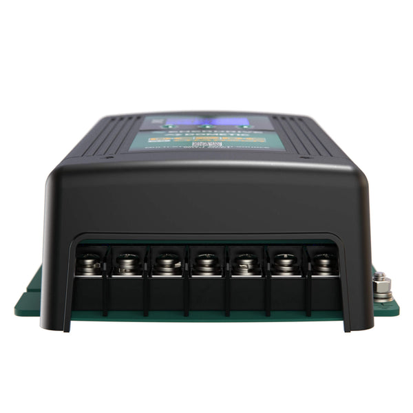 Enerdrive 12V 40+ DC to DC Battery Charger (EN3DC40+)