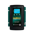 Enerdrive 12V 40+ DC to DC Battery Charger (EN3DC40+)