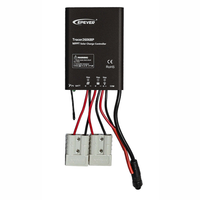 EP Ever Tracer MPPT Solar Charge Controllers 10A