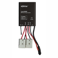 EP Ever Tracer MPPT Solar Charge Controllers 10A