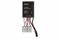 EP Ever Tracer MPPT Solar Charge Controllers 10A