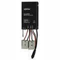 EP Ever Tracer MPPT Solar Charge Controllers 15A
