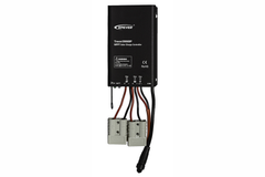 EP Ever Tracer MPPT Solar Charge Controllers 15A
