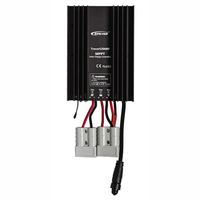 EP Ever Tracer MPPT Solar Charge Controllers 20A