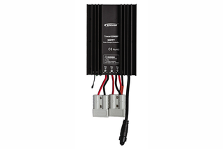 EP Ever Tracer MPPT Solar Charge Controllers 20A