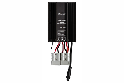 EP Ever Tracer MPPT Solar Charge Controllers 20A