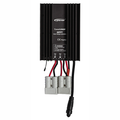 EP Ever Tracer MPPT Solar Charge Controllers 20A