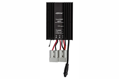 EP Ever Tracer MPPT Solar Charge Controllers 20A
