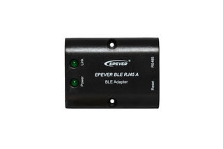 EP Ever Bluetooth Adapter for Tracer BP MPPT Controllers