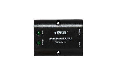 EP Ever Bluetooth Adapter for Tracer BP MPPT Controllers