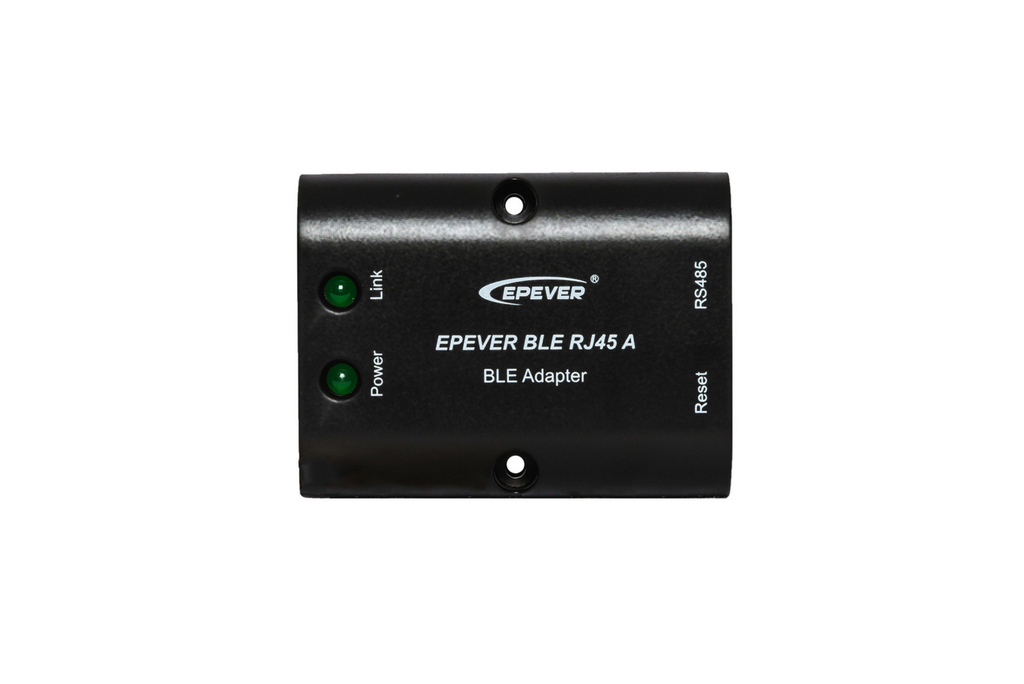 EP Ever Bluetooth Adapter for Tracer BP MPPT Controllers